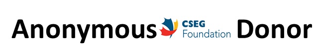 https://esfscanada.com/wp-content/uploads/2016/02/Anonymous-CSEGF-Donor_hz_crop_paint.jpg logo, ESfS Sponsor