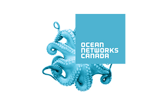 https://esfscanada.com/wp-content/uploads/2018/10/ONC_Octopus_Logo_RGB-EARTH-SCIENCE-FS.jpg logo, ESfS Sponsor