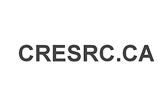 https://esfscanada.com/wp-content/uploads/2018/10/cresrc.jpg logo, ESfS Sponsor
