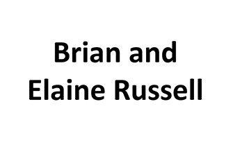 https://esfscanada.com/wp-content/uploads/2020/02/Brian-and-Elaine-Russell_3_web.jpg logo, ESfS Sponsor