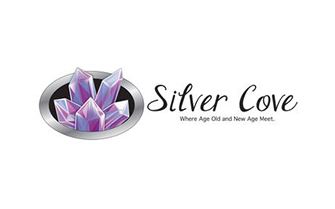 https://esfscanada.com/wp-content/uploads/2020/02/Silver-Cove_web.jpg logo, ESfS Sponsor