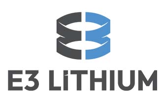 https://esfscanada.com/wp-content/uploads/2022/08/E3-Lithium-Logo-Stacked-Colour_E3_web.jpg logo, ESfS Sponsor