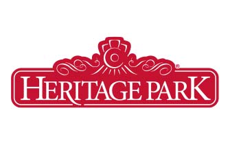 https://esfscanada.com/wp-content/uploads/2022/08/Heritage-Park-Logo-2015-187-4C_web.jpg logo, ESfS Sponsor