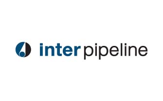 https://esfscanada.com/wp-content/uploads/2022/08/Inter-Pipeline_Colour_2021-01-2_web.jpg logo, ESfS Sponsor
