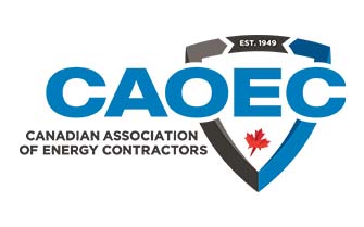 https://esfscanada.com/wp-content/uploads/2022/10/CAOEC-Logo-FC_web.jpg logo, ESfS Sponsor