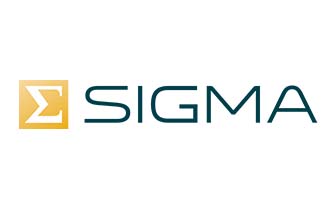 https://esfscanada.com/wp-content/uploads/2022/10/Sigma-logo_web.jpg logo, ESfS Sponsor