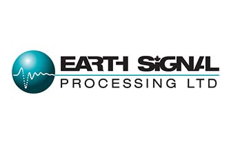 https://esfscanada.com/wp-content/uploads/2024/01/Earth-Signal-logo-RGB-2011-MAIN-LOGO_web-1.jpg logo, ESfS Sponsor