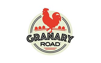 https://esfscanada.com/wp-content/uploads/2024/02/Granary-Road-Logo_web.jpg logo, ESfS Sponsor