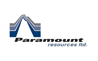 https://esfscanada.com/wp-content/uploads/2025/10/Paramount-Resources-Ltd.-Logo-01_web.jpg logo, ESfS Sponsor