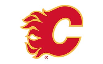 https://esfscanada.com/wp-content/uploads/2026/02/CalgaryFlames_PRIMARY_web.jpg logo, ESfS Sponsor