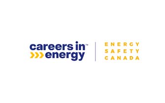 https://esfscanada.com/wp-content/uploads/2026/02/ESC-CIE-Logo_web.jpg logo, ESfS Sponsor