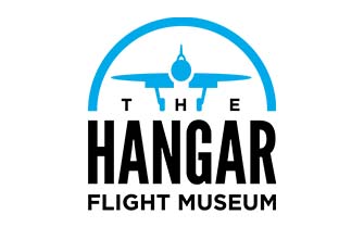 https://esfscanada.com/wp-content/uploads/2026/02/Hangar-Logo_web.jpg logo, ESfS Sponsor