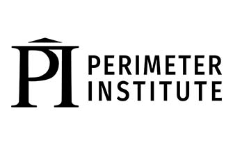 https://esfscanada.com/wp-content/uploads/2026/02/Perimeter-English-Logo-Stacked-Black_web.jpg logo, ESfS Sponsor