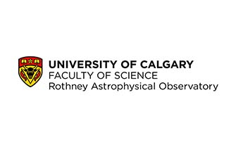 https://esfscanada.com/wp-content/uploads/2026/02/UC-Rothney_Observatory_lockup_rgb_0_web.jpg logo, ESfS Sponsor