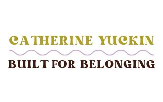 https://esfscanada.com/wp-content/uploads/2026/03/CatherineYuckinLogo_web.jpg logo, ESfS Sponsor